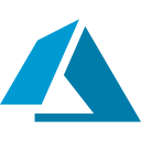 Azure Icon